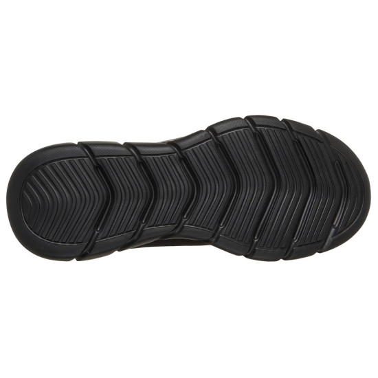 Skechers BOBS B Flex - Rainy Edge